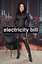 Electric Bill