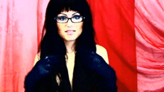 Feminization - 3rd take