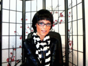 Feminization - 16th take