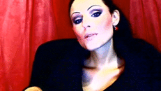 Feminization - 10th take